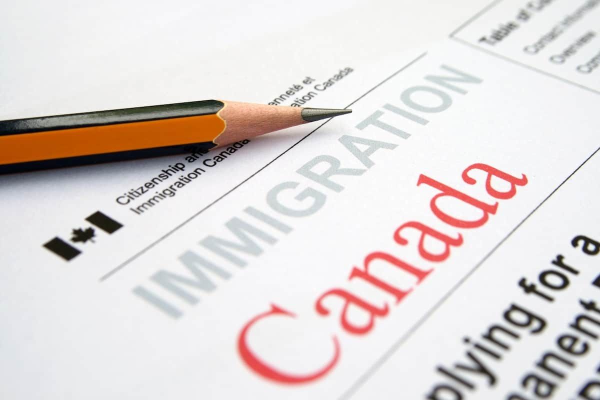 Canada Announces Five New Benefits for Foreign Students