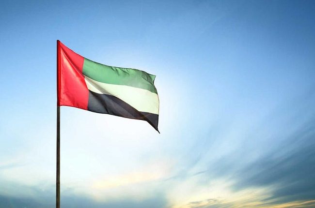 UAE Slaps Visa Ban On Nigerians