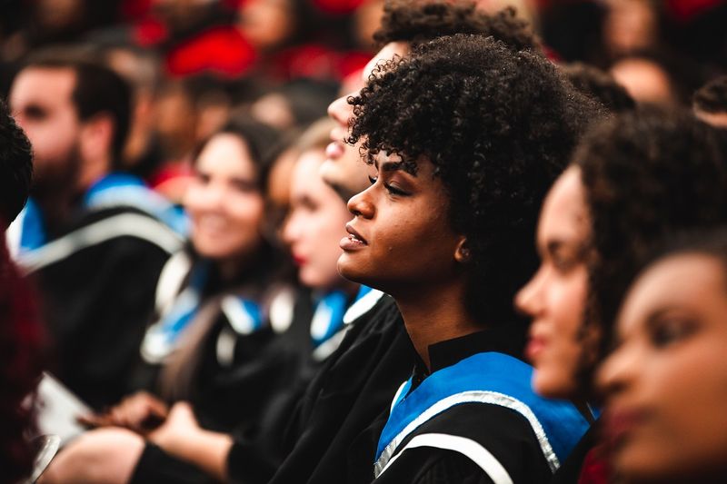 Work off campus as an international student 