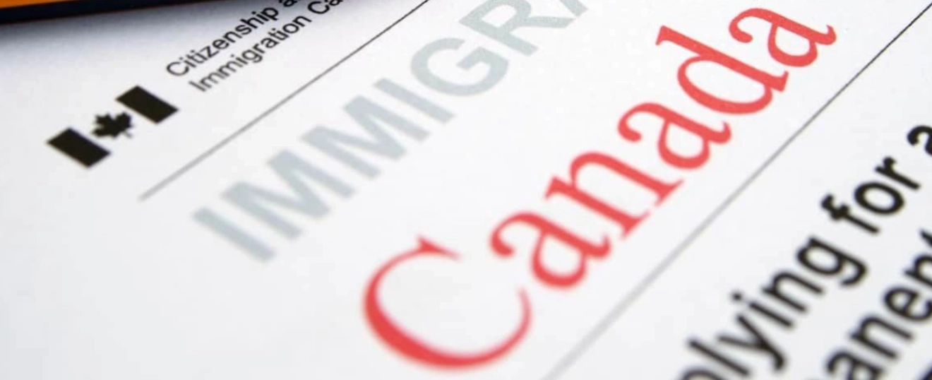 Canada Announces Five New Benefits for Foreign Students