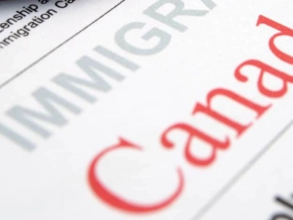 Canada Announces Five New Benefits for Foreign Students