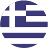 Greece Visa Application