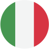 Italian Visa Application