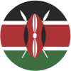 Kenya Visa Application