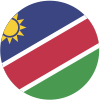 Namibia Visa Application