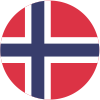 Norway Visa Application