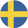 Sweden Visa Application