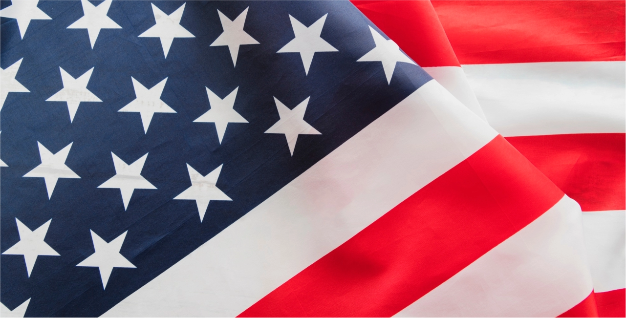 usa_visa_imigration.webp